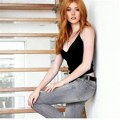 sexy katherine mcnamara|Katherine McNamara — Wikipédia